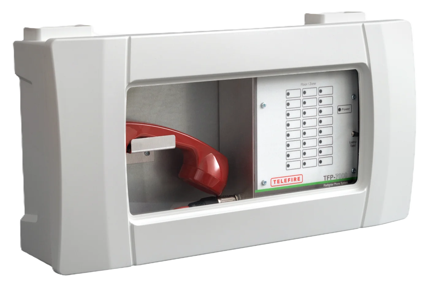 Phone Accessory 3